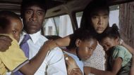 Hotel Rwanda (2004) | Image Source: United Artists